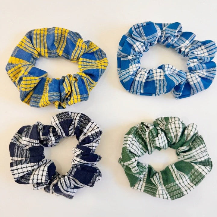 パラカ・シュシュ (プアラニ・モンサラット店オリジナル) – プアラニ