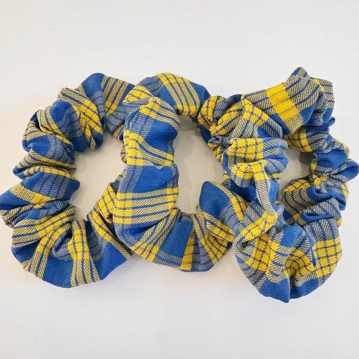 パラカ・シュシュ (プアラニ・モンサラット店オリジナル) – プアラニ