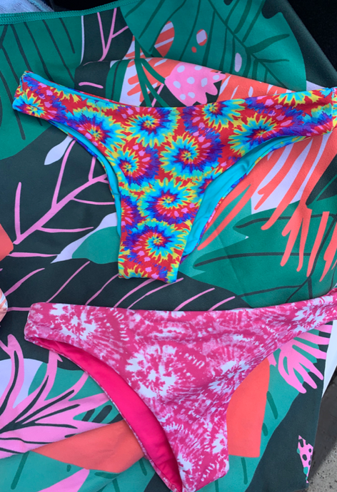 プアラニ・ハワイ・ビーチウェア プアラニ・ハワイ・ビーチウェア