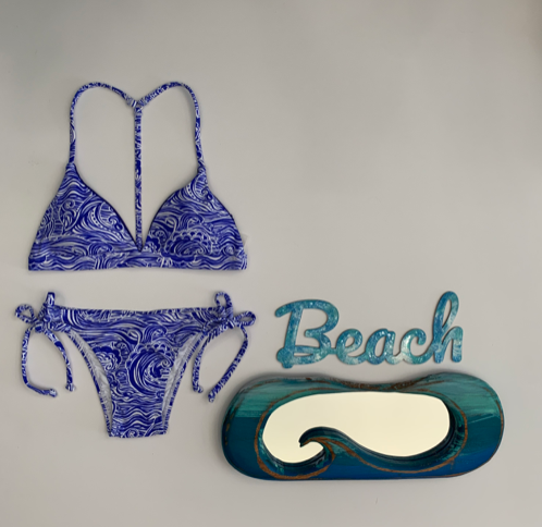 プアラニ・ハワイ・ビーチウェア