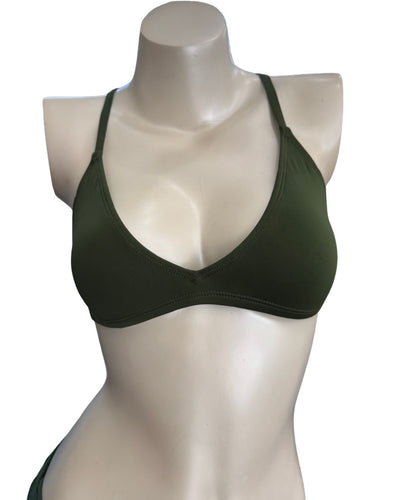 スポーツタイ・セージ