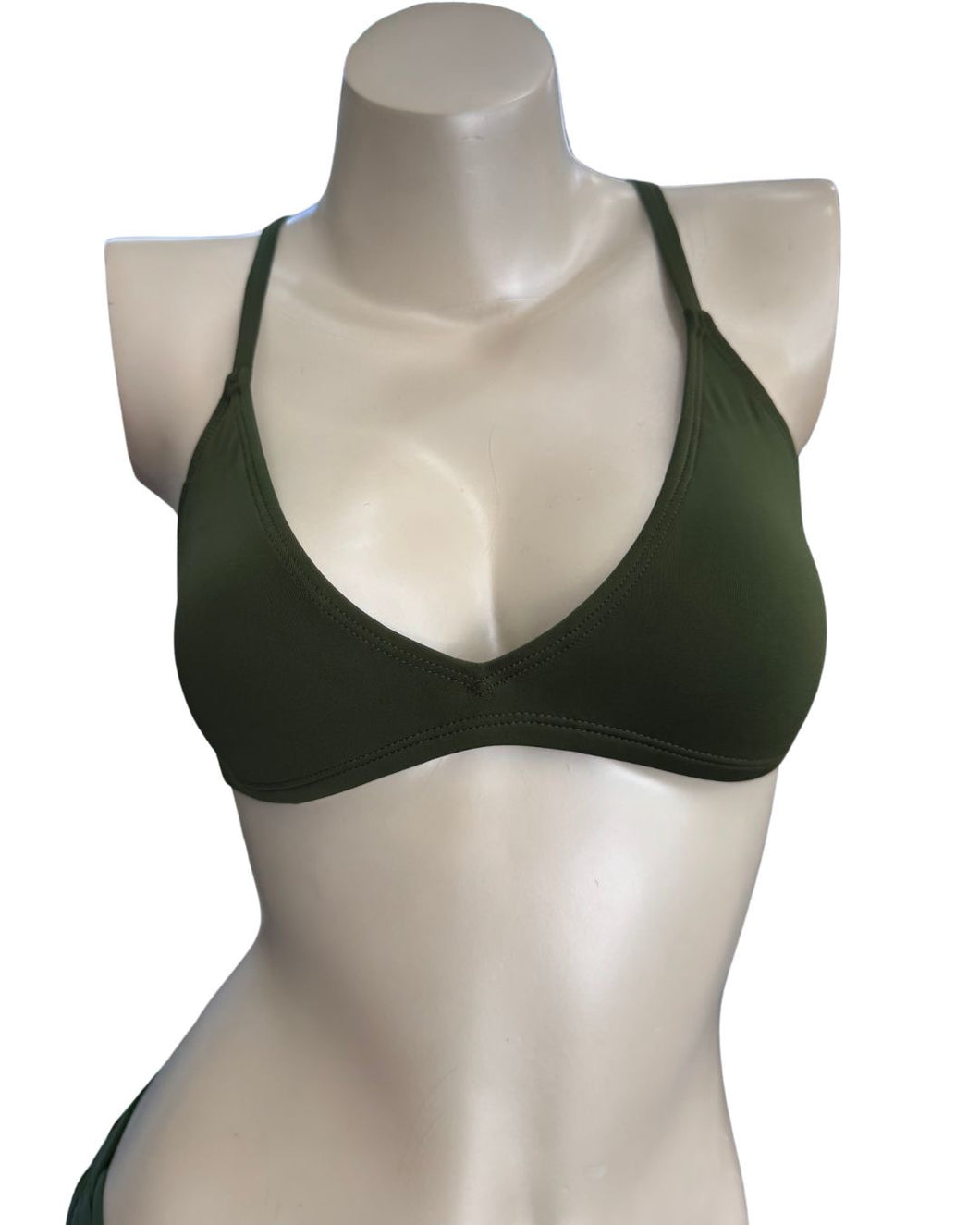 スポーツタイ・セージ