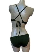 スポーツタイ・セージ