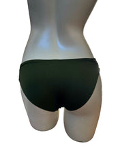 スクープ・ストリングサイド・セージ