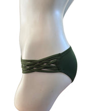 スクープ・ストリングサイド・セージ