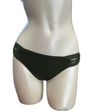 スクープ・ストリングサイド・セージ