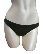 スキンピースクランチ・セージ